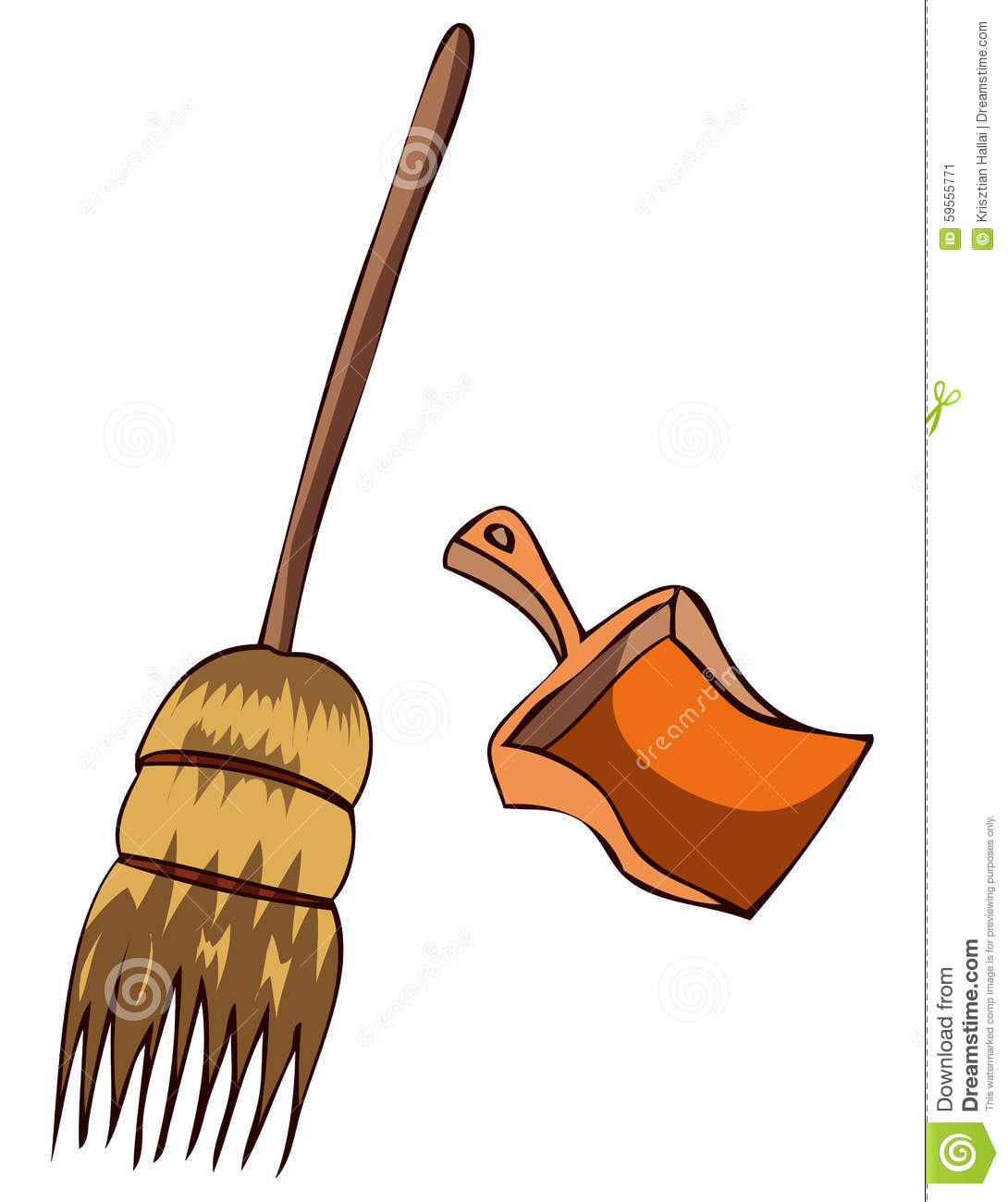 pg国际008国际官网