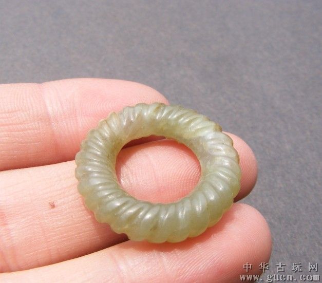 008pg国际官网版