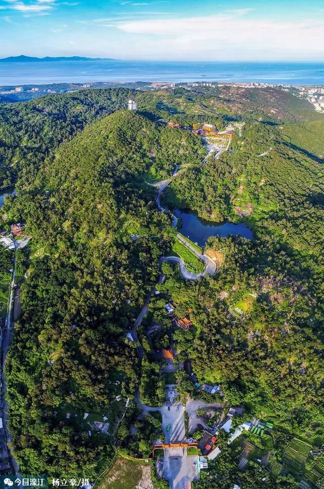 008pg国际版官网入口