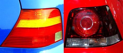 008pg国际官网版