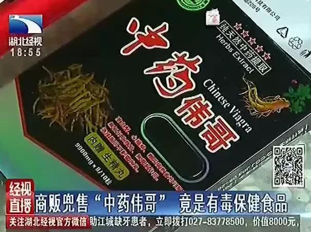 008pg国际官网版