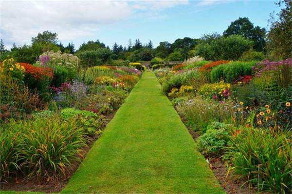 008pg国际版官网入口_
<h1>美院专业考 又有新变化(图1) 008pg国际官网版