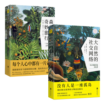 008pg国际版官网入口_
<h1>美院专业考 又有新变化(图2) 008pg国际版官网入口