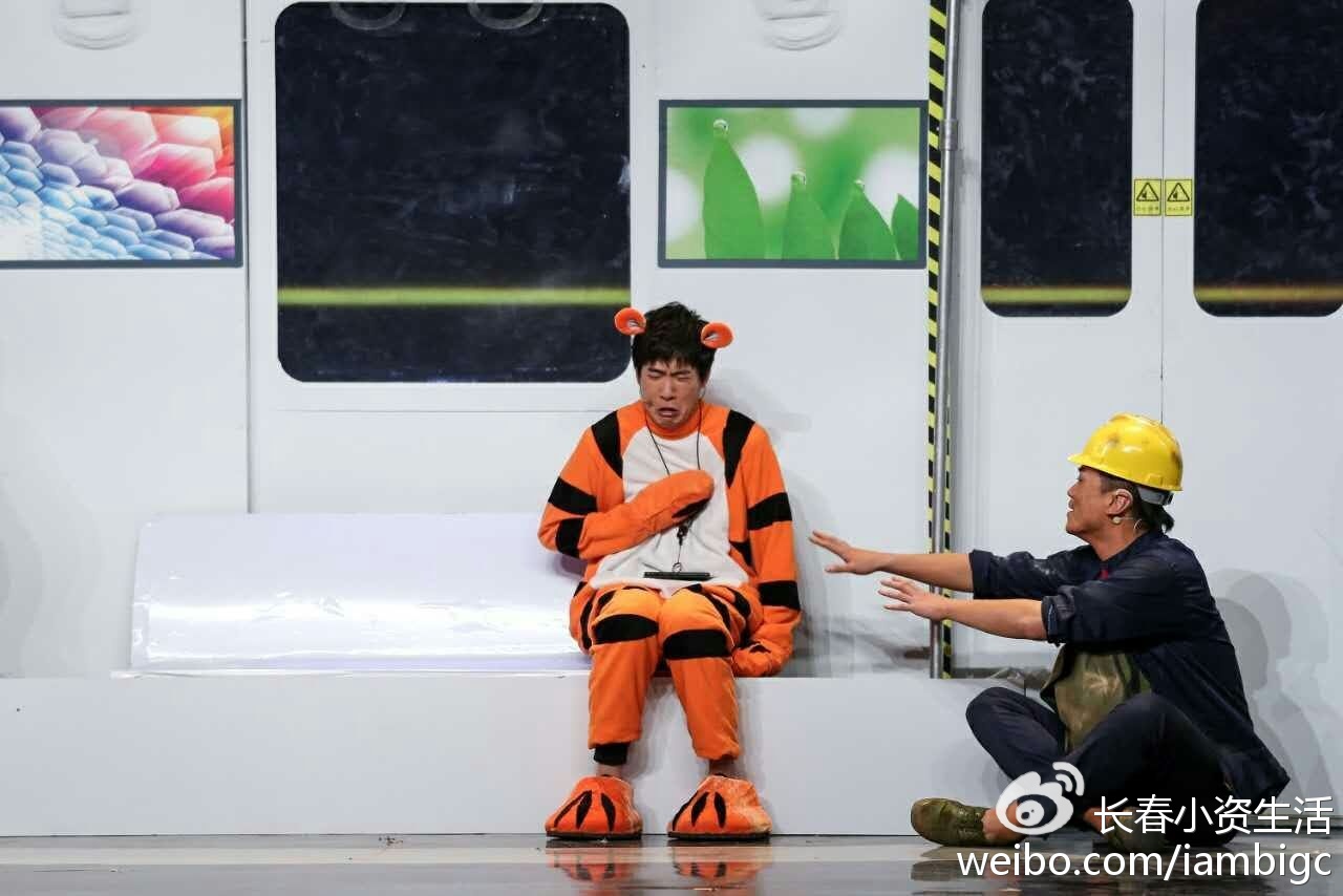 pg国际008国际官网