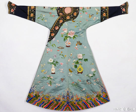 008pg国际版官网入口