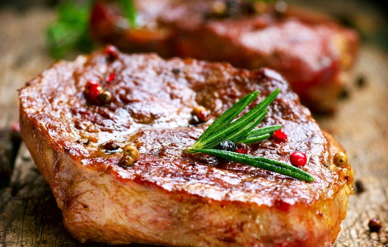 008pg国际官网版