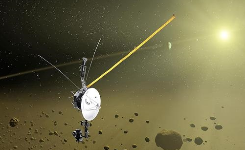 008pg国际官网版