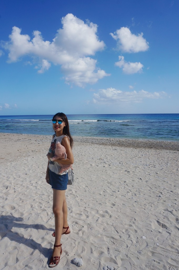 pg国际008国际官网