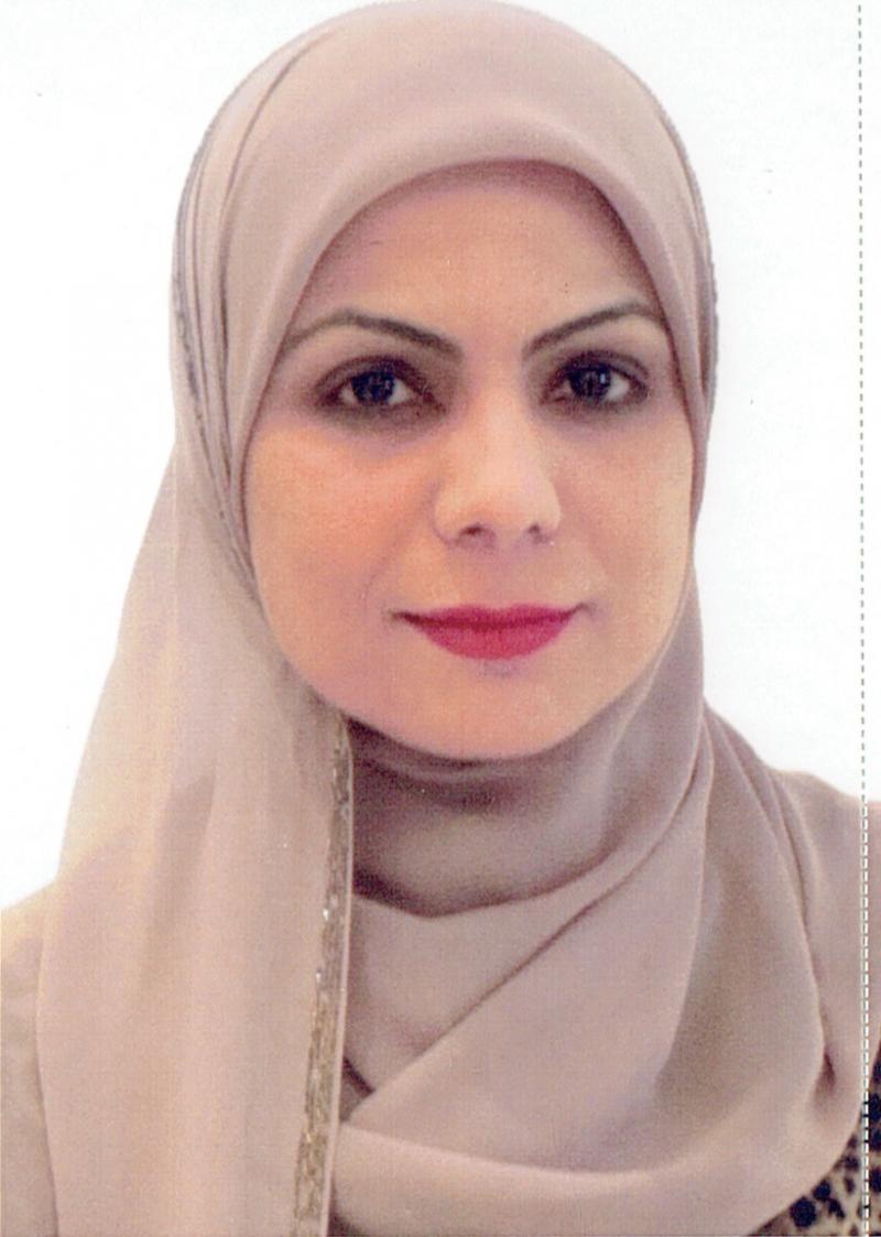 008pg国际官网版