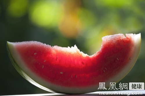 pg国际008国际官网