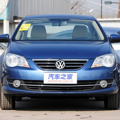 pg国际008国际官网