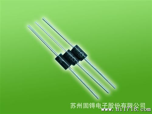 008pg国际版官网入口