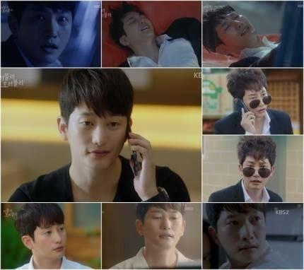 pg国际008国际官网