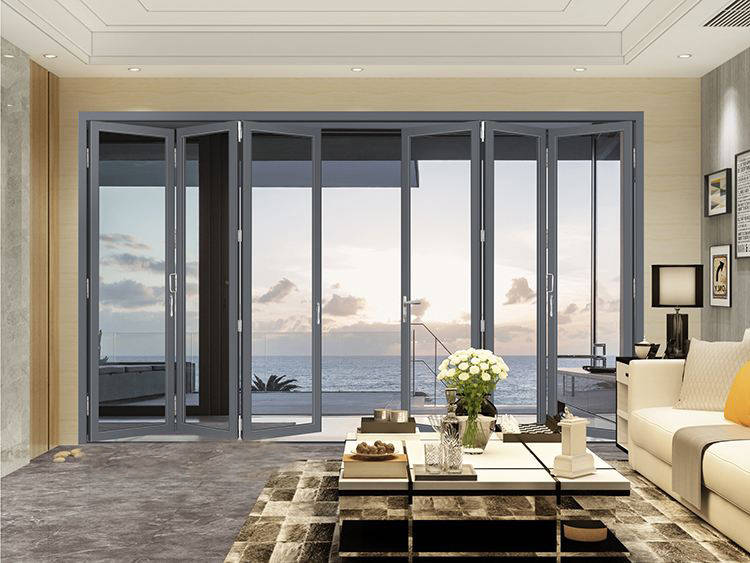 008pg国际官网版-
折叠门价钱几多钱一平（知识科普）(图1)