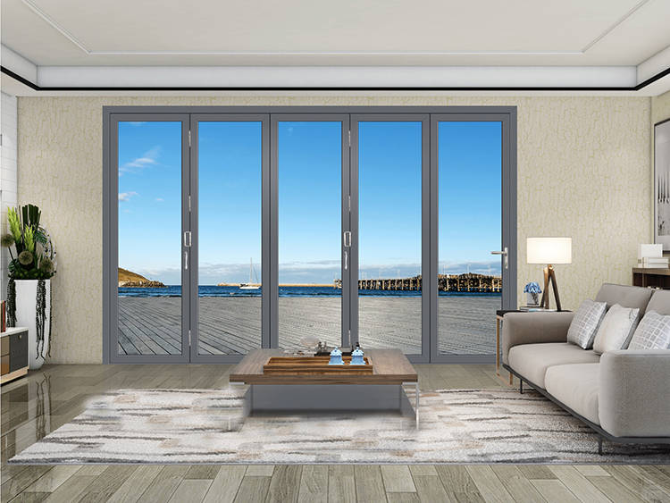 008pg国际官网版-
折叠门价钱几多钱一平（知识科普）(图4)