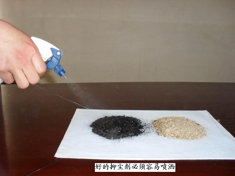 “008pg国际官网版”22日纪录:乐福1000三分里程碑 魔兽30+30惊联盟(图3) pg国际008国际官网