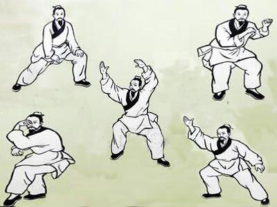 pg国际008国际官网