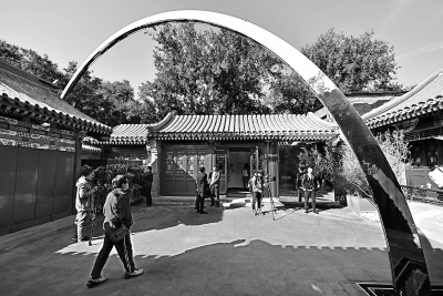 008pg国际官网版