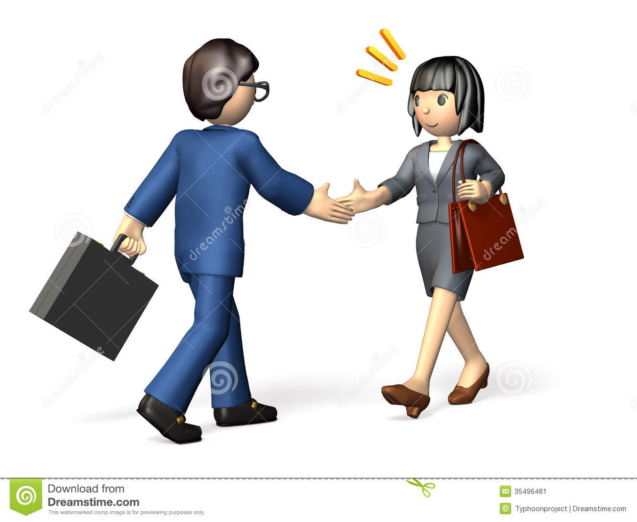 008pg国际官网版