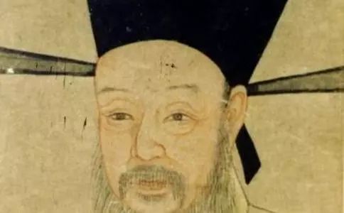 008pg国际官网版