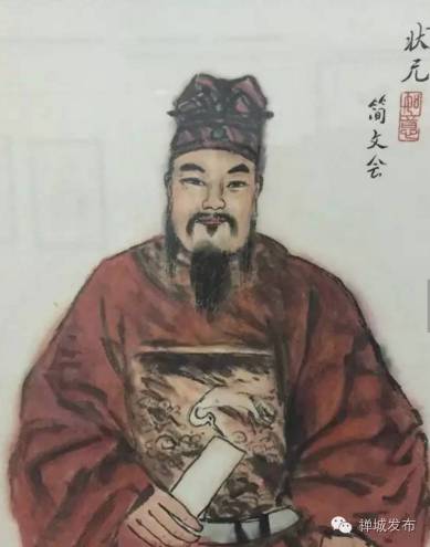 “008pg国际官网版”22日纪录:乐福1000三分里程碑 魔兽30+30惊联盟(图1) 008pg国际版官网入口