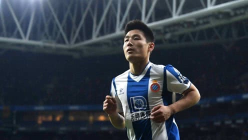 pg国际008国际官网