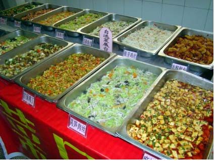 费城76人愿缴奢侈税留人|008pg国际官网版(图1) pg国际008国际官网