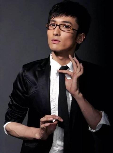 费城76人愿缴奢侈税留人|008pg国际官网版(图4) pg国际008国际官网