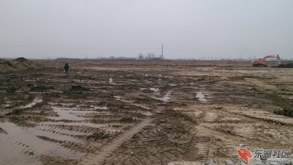 费城76人愿缴奢侈税留人|008pg国际官网版(图2) 008pg国际官网版