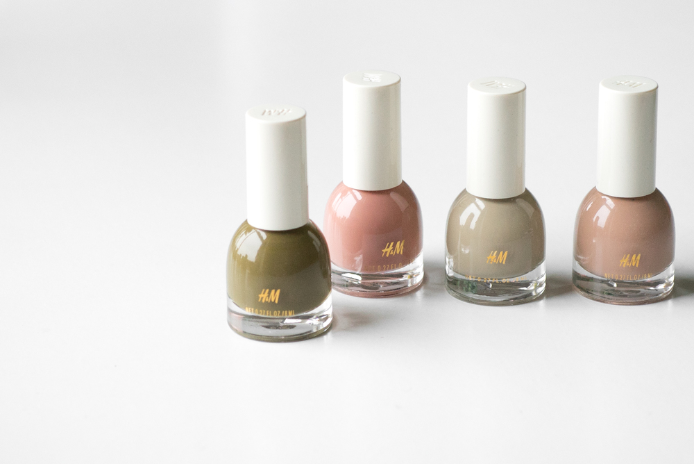 008pg国际版官网入口