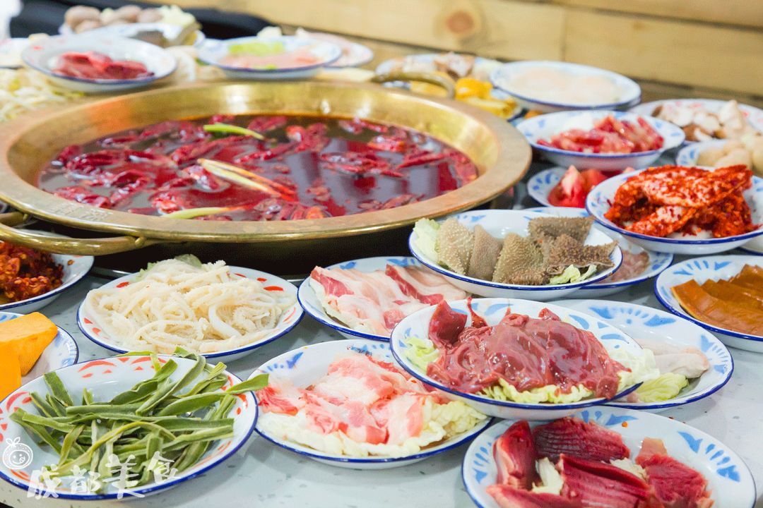 008pg国际版官网入口