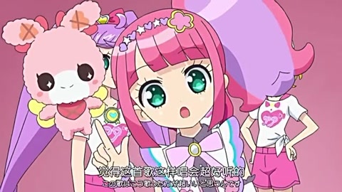 008pg国际版官网入口