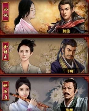 书画收藏,该如何对待高仿复制品与赝品?作者:未知2017-07-0116:31:14来源:人民网.panel-overl“008pg国际官网版”(图1) 008pg国际官网版