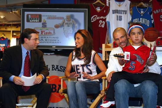 008pg国际官网版