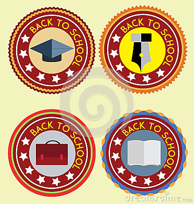 008pg国际官网版