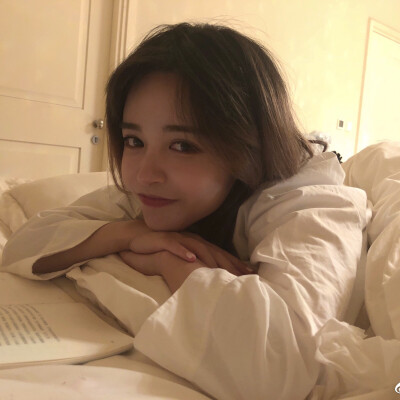 艺术家谴责爱知三年展审查事件,要求撤展|008pg国际官网版(图1) 008pg国际官网版