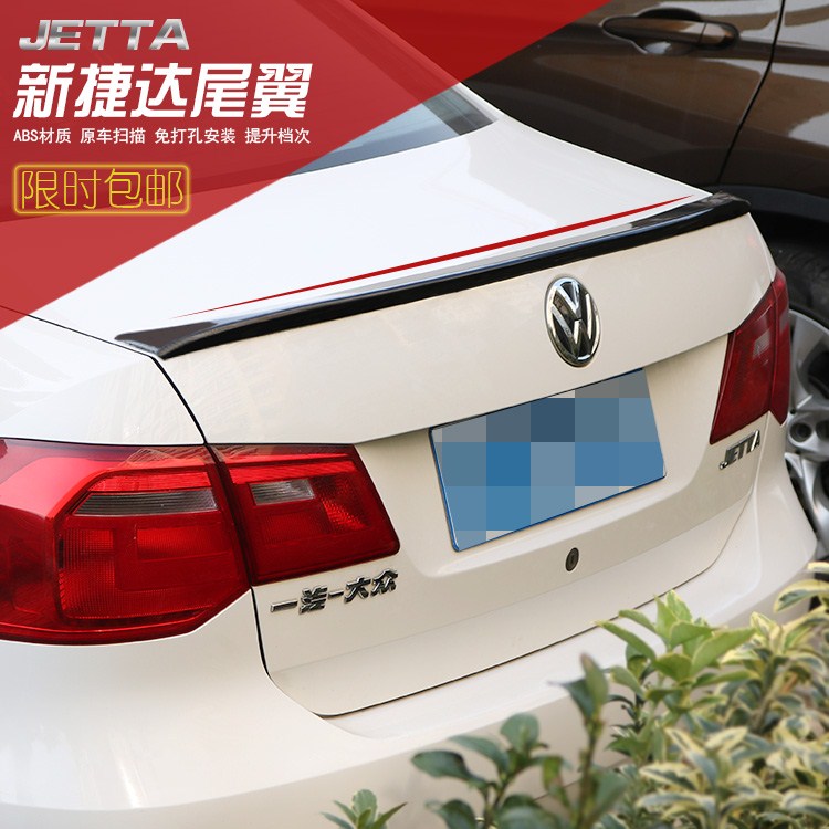 艺术家谴责爱知三年展审查事件,要求撤展|008pg国际官网版(图2) 008pg国际版官网入口