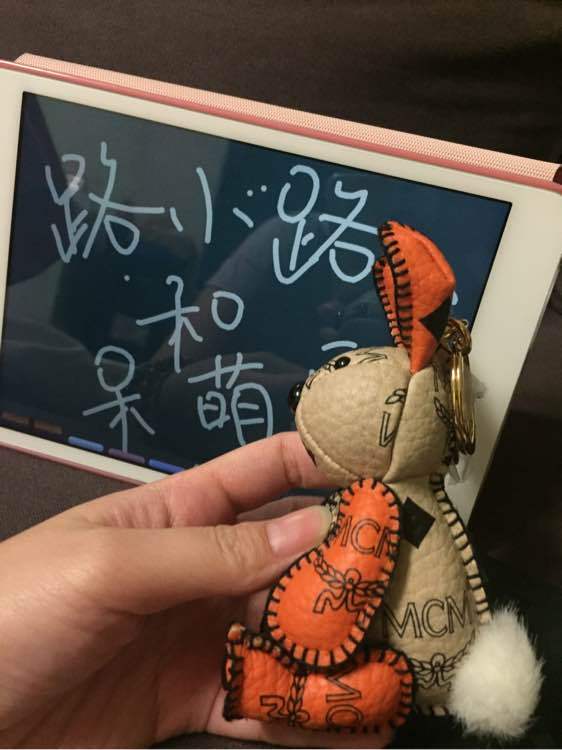 艺术家谴责爱知三年展审查事件,要求撤展|008pg国际官网版(图4) 008pg国际官网版