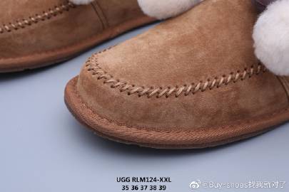 008pg国际官网版