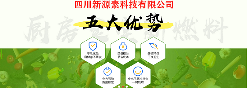 2018中国金属加工机床进口趋势:上半年增长 下半年走低_pg国际008国际官网(图1) 008pg国际官网版