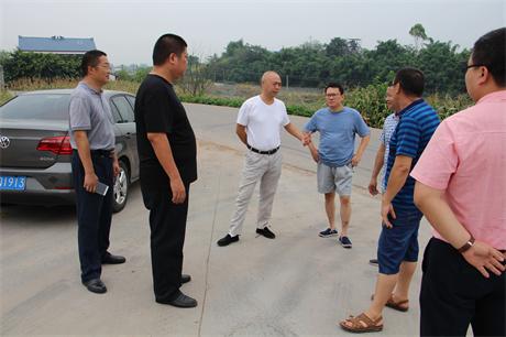 2018中国金属加工机床进口趋势:上半年增长 下半年走低_pg国际008国际官网(图2) 008pg国际官网版