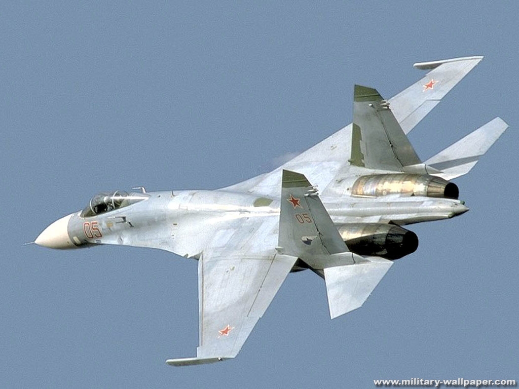 美的工业互联网M·IoT全新发布 独有优势助力制造业升级转型_008pg国际版官网入口(图1) pg国际008国际官网