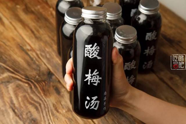 008pg国际版官网入口