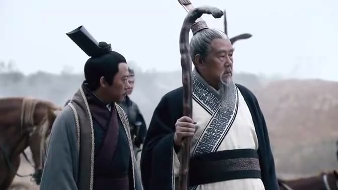 008pg国际官网版