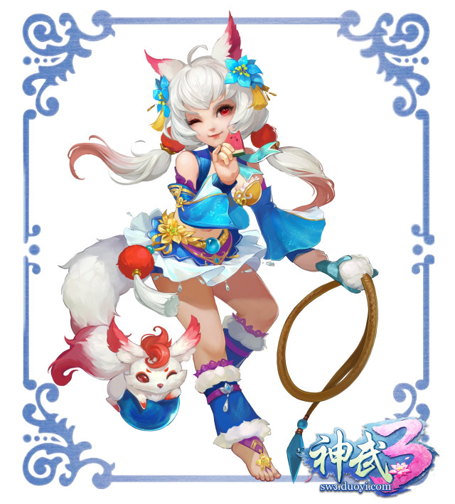 pg国际008国际官网