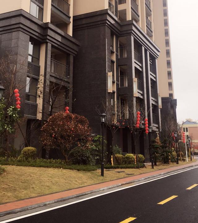 刘佑局“幻象主义”践行卢浮宫“008pg国际版官网入口”(图1) 008pg国际官网版