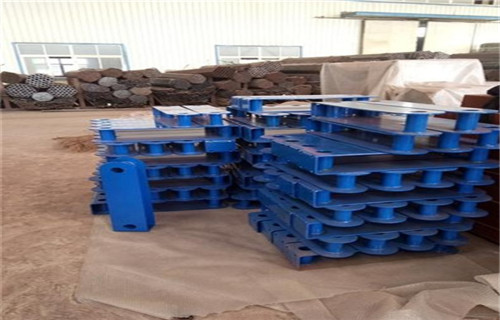 上海举办爱因斯坦主题展广义相对论部分手稿亮相-pg国际008国际官网(图2) 008pg国际官网版