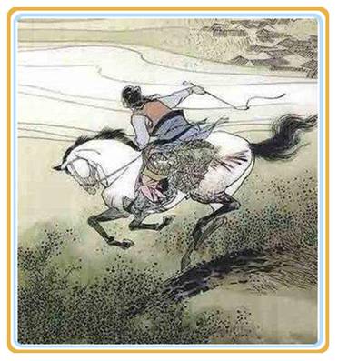 雷吉-米勒对新赛季预测:湖人有可能排在马刺前面‘008pg国际版官网入口’(图2) 008pg国际版官网入口