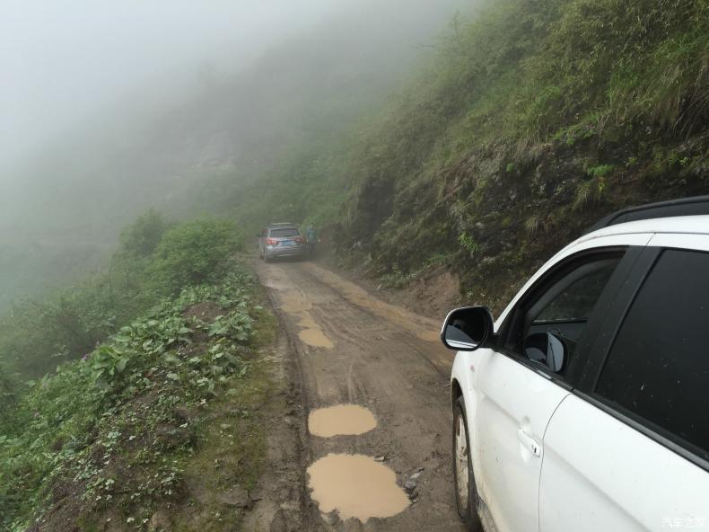 雷吉-米勒对新赛季预测:湖人有可能排在马刺前面‘008pg国际版官网入口’(图3) 008pg国际官网版