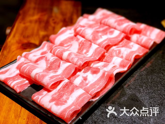 上海举办爱因斯坦主题展广义相对论部分手稿亮相-pg国际008国际官网(图1) 008pg国际官网版